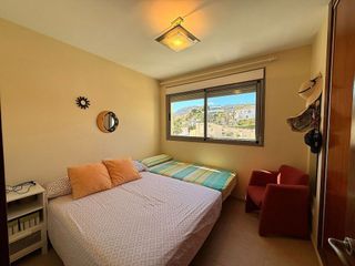 Piso en venta en Zona Pueblo en Calpe/Calp