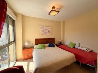 Piso en venta en Zona Pueblo en Calpe/Calp