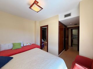 Piso en venta en Zona Pueblo en Calpe/Calp