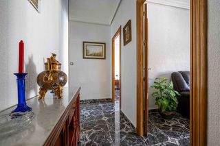 Piso en venta en Santo Angel en Murcia