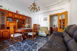 Piso en venta en Santo Angel en Murcia