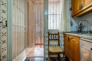 Piso en venta en Santo Angel en Murcia