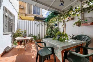 Piso en venta en Santo Angel en Murcia