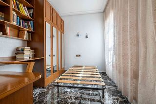 Piso en venta en Santo Angel en Murcia