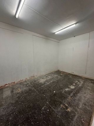 Local comercial en venta en Centro Urbano en Benidorm