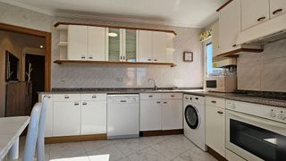 Piso en venta en Lovaina - Aranzabal en Vitoria-Gasteiz