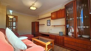 Piso en venta en Lovaina - Aranzabal en Vitoria-Gasteiz