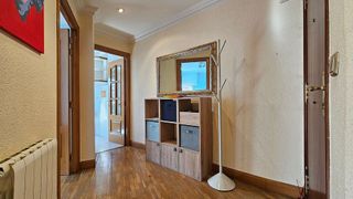 Piso en venta en Lovaina - Aranzabal en Vitoria-Gasteiz