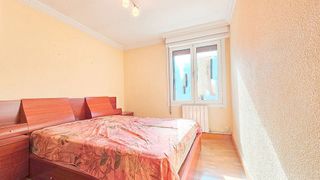 Piso en venta en Lovaina - Aranzabal en Vitoria-Gasteiz