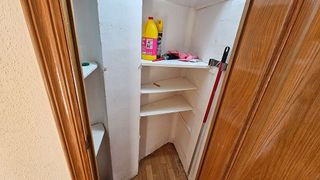 Piso en venta en Lovaina - Aranzabal en Vitoria-Gasteiz