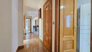 Piso en venta en Lovaina - Aranzabal en Vitoria-Gasteiz