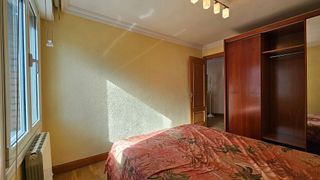 Piso en venta en Lovaina - Aranzabal en Vitoria-Gasteiz