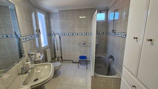 Piso en venta en Lovaina - Aranzabal en Vitoria-Gasteiz