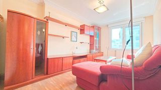 Piso en venta en Lovaina - Aranzabal en Vitoria-Gasteiz