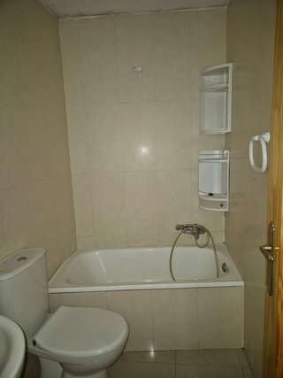 Edificio en venta en Toro