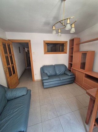 Edificio en venta en Toro