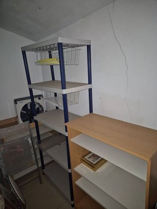 Edificio en venta en Toro