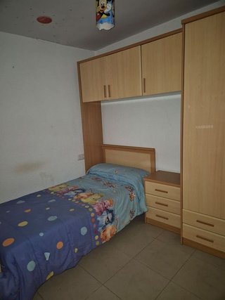 Edificio en venta en Toro