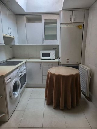 Edificio en venta en Toro