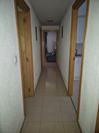 Edificio en venta en Toro