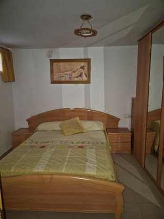 Edificio en venta en Toro