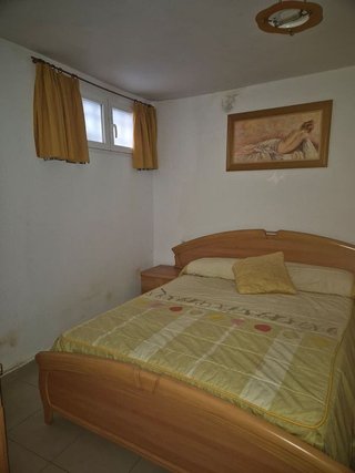 Edificio en venta en Toro