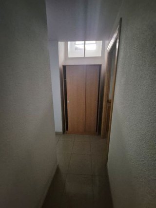 Edificio en venta en Toro