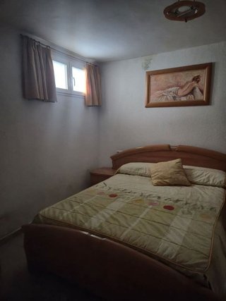 Edificio en venta en Toro