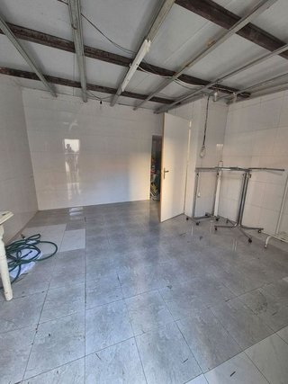 Edificio en venta en Toro