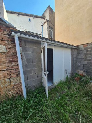 Edificio en venta en Toro