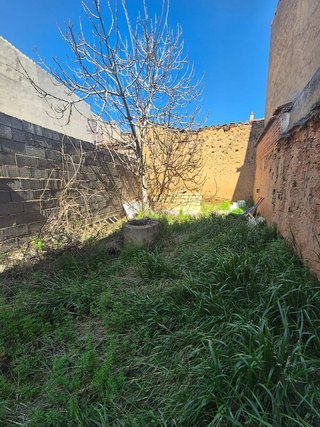 Edificio en venta en Toro