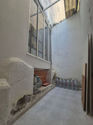 Edificio en venta en Toro