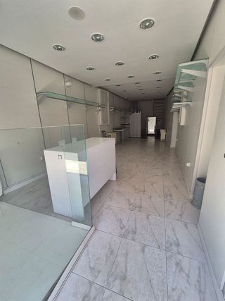 Edificio en venta en Toro