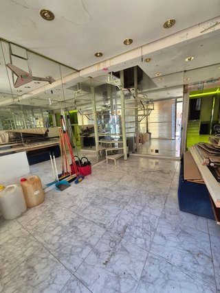 Edificio en venta en Toro