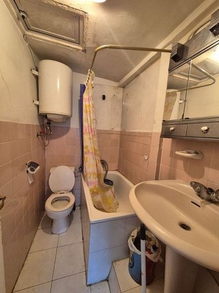 Edificio en venta en Toro
