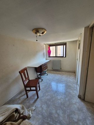 Edificio en venta en Toro