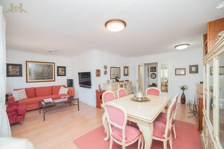 Piso en venta en Ensanche en Alcobendas