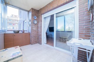Piso en venta en Ensanche en Alcobendas