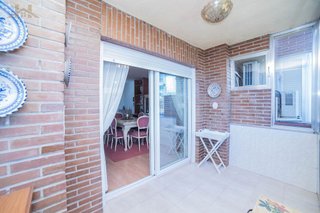 Piso en venta en Ensanche en Alcobendas