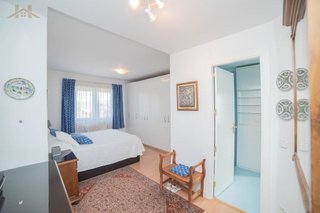 Piso en venta en Ensanche en Alcobendas
