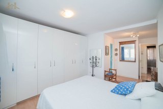 Piso en venta en Ensanche en Alcobendas