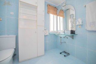 Piso en venta en Ensanche en Alcobendas
