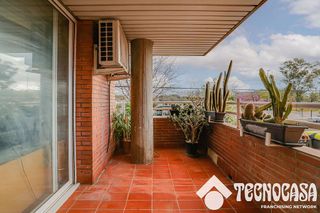 Piso en venta en Creu Alta en Sabadell