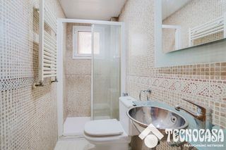 Piso en venta en Creu Alta en Sabadell