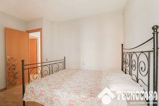 Piso en venta en Creu Alta en Sabadell