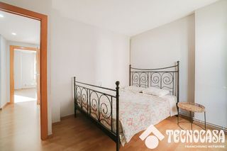Piso en venta en Creu Alta en Sabadell
