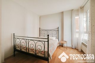 Piso en venta en Creu Alta en Sabadell