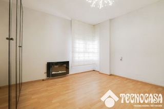 Piso en venta en Creu Alta en Sabadell