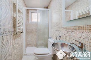 Piso en venta en Creu Alta en Sabadell