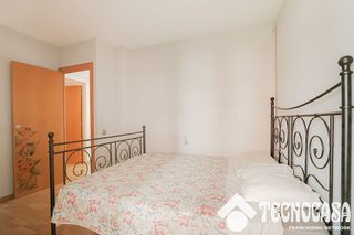 Piso en venta en Creu Alta en Sabadell